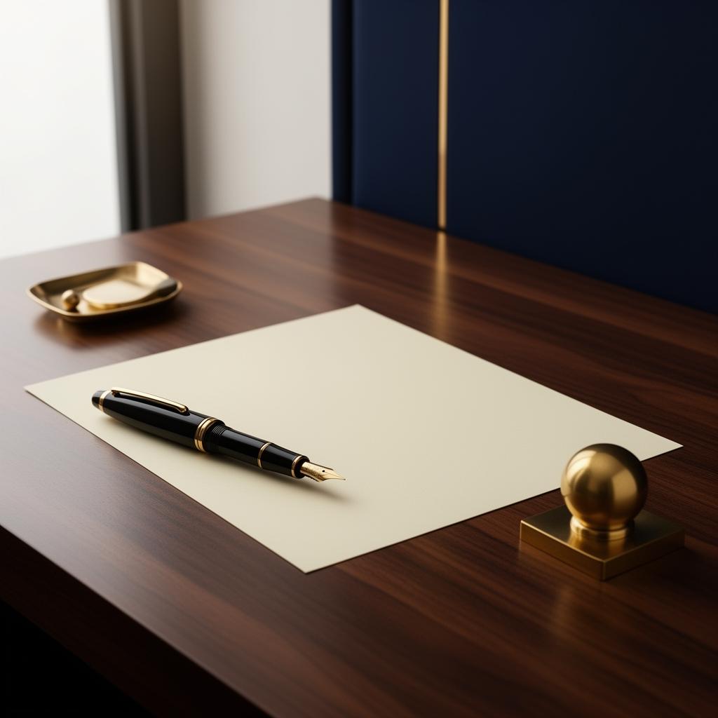 Accompagnement administratif